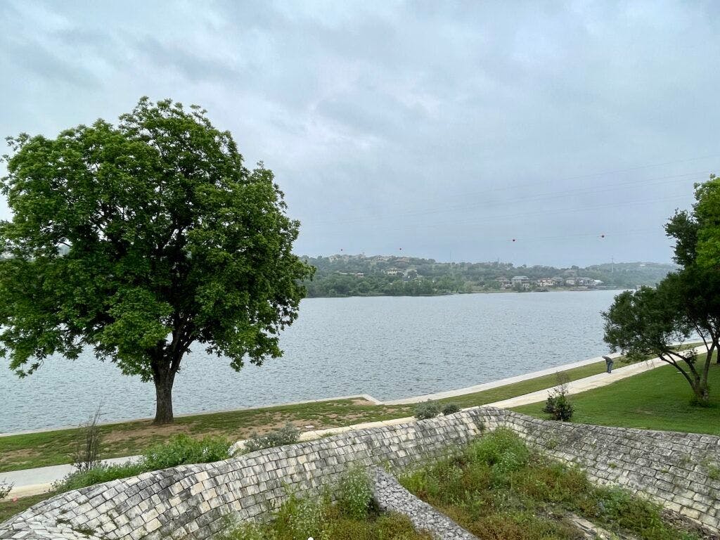 lakeside-pavilion-006