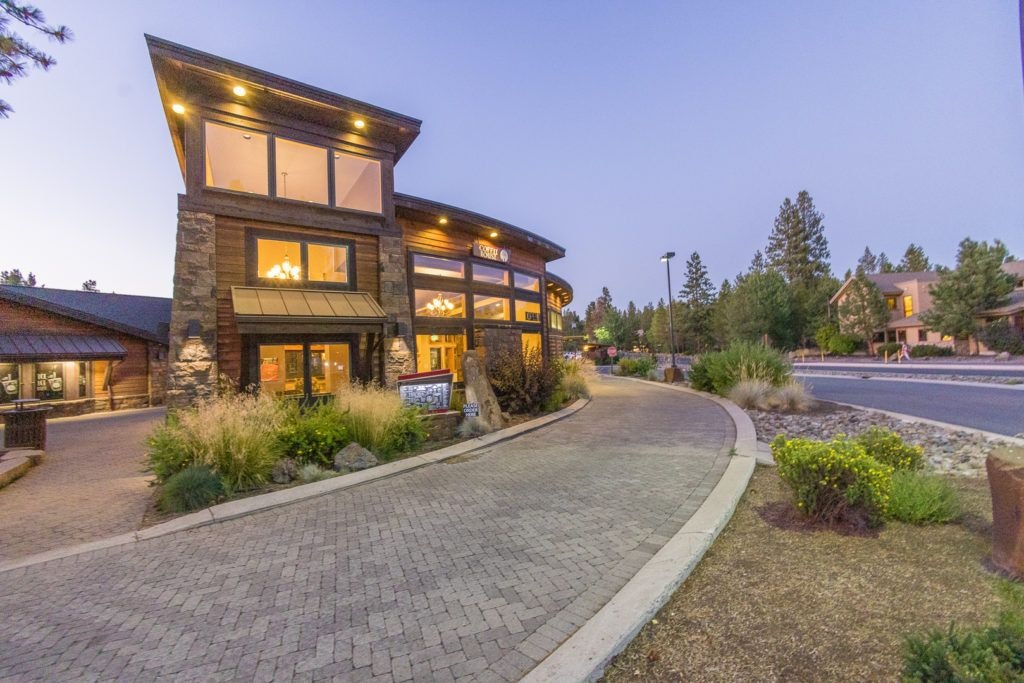 the-village-at-sunriver-025