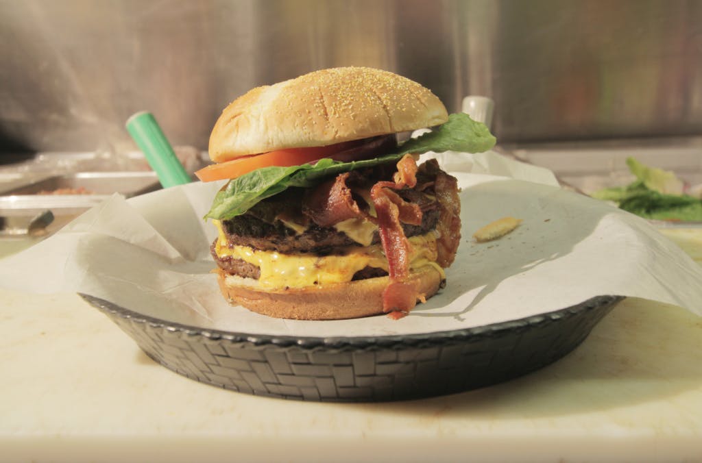 paradise-tropical-restaurant-and-bar-003