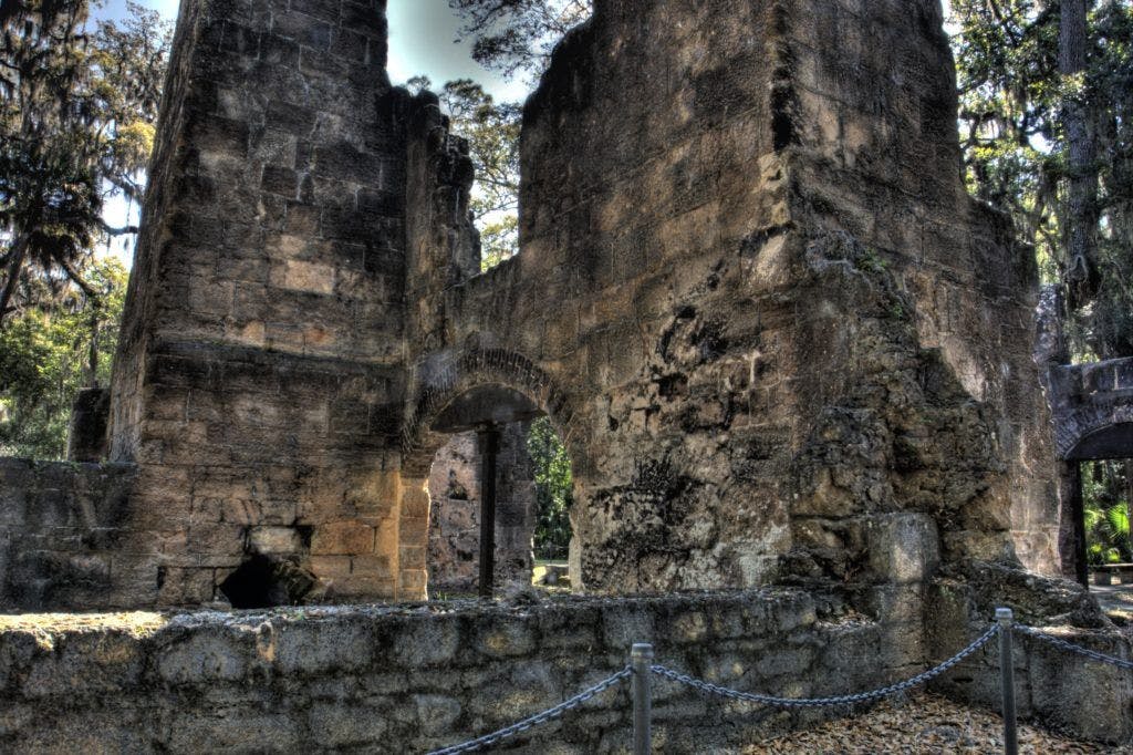 bulow-plantation-ruins-003