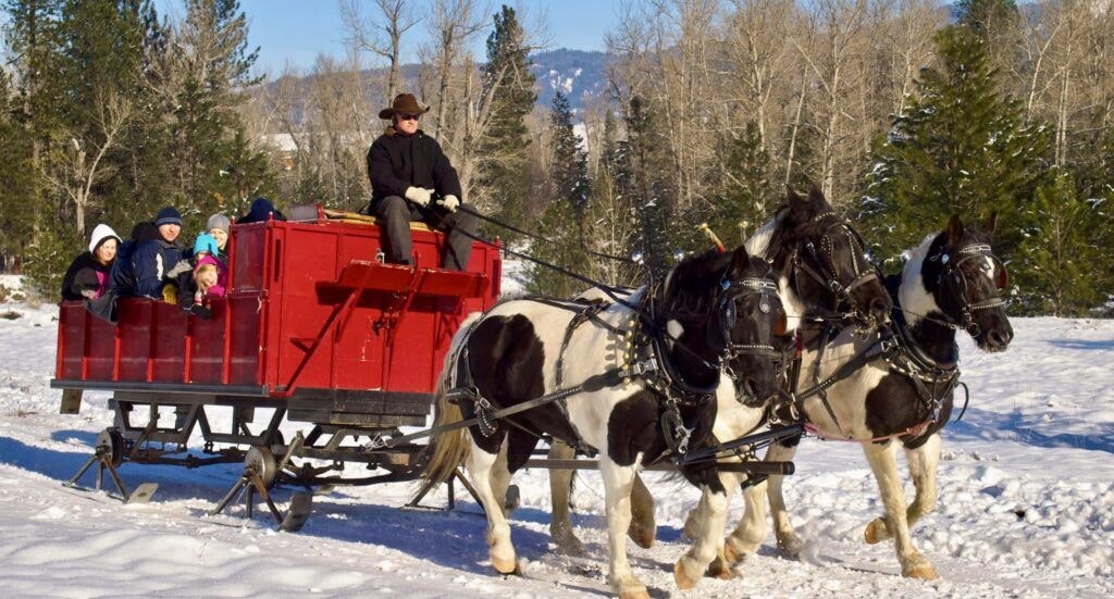 idaho-sleigh-rides-001