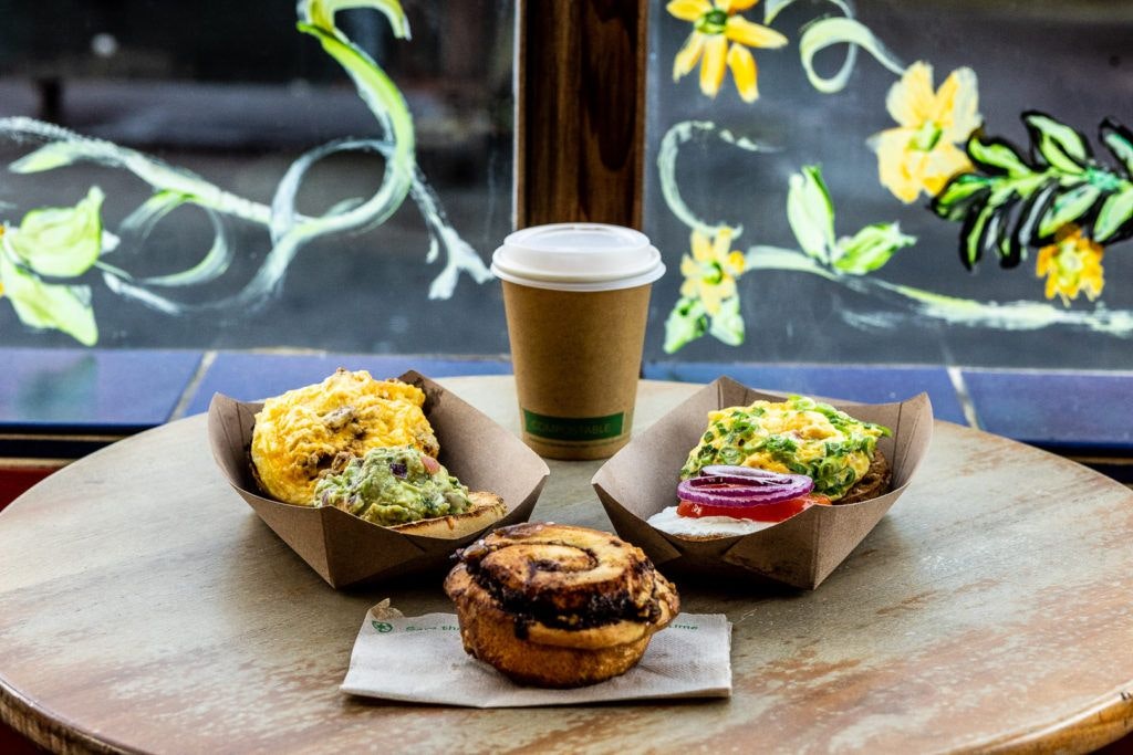 los-bagels-arcata-001