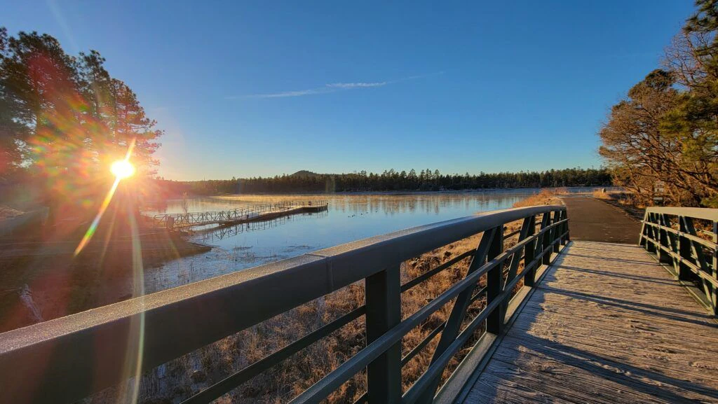 woodland-lake-park-001