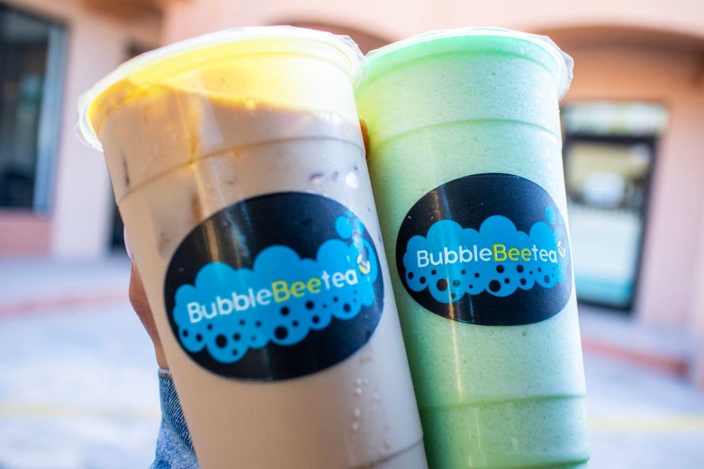 bubble-bee-tea-007
