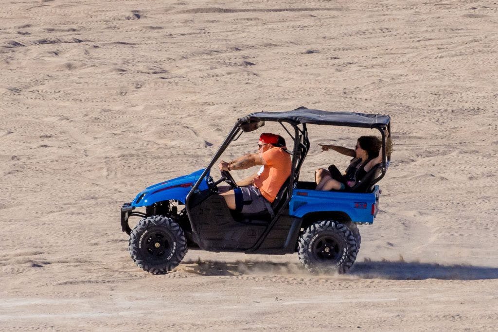 atv-rentals-002