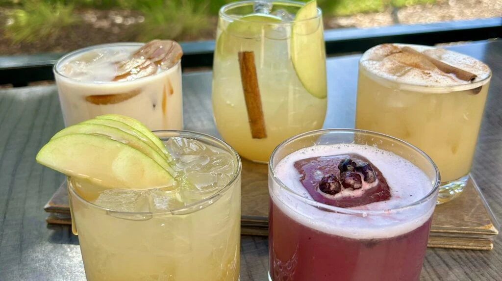 brixx-craft-house-003