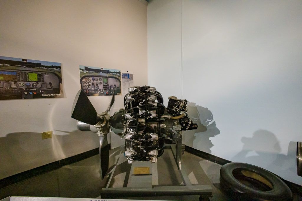 museum-of-transportation-023