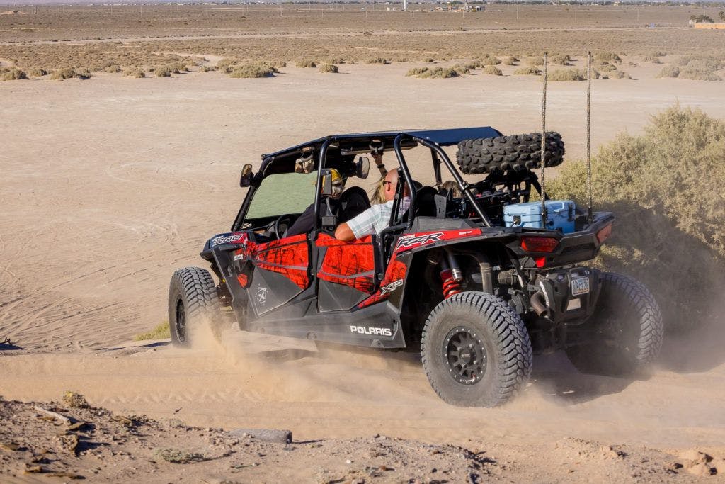 atv-rentals-012