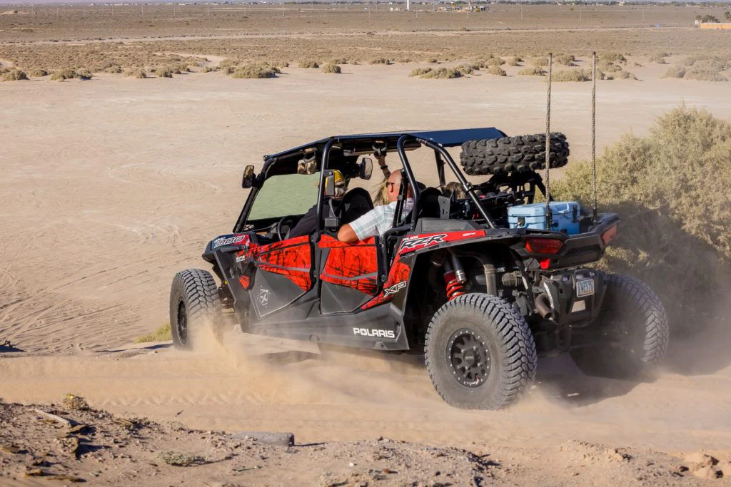 atv-rentals-012