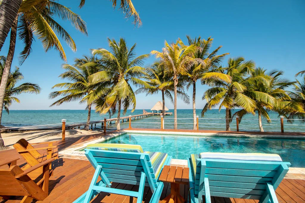 Beachside Villas.jpg