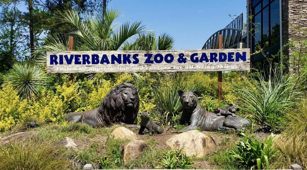 riverbanks-zoo-and-garden-001