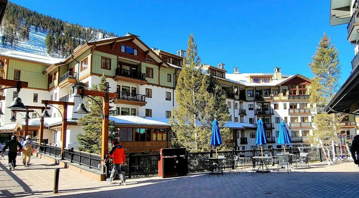Taos Ski 1.jpeg
