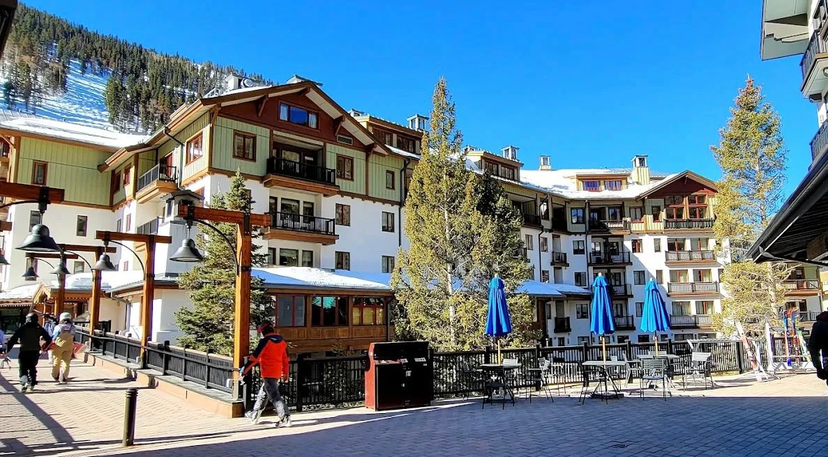 Taos Ski 1.jpeg
