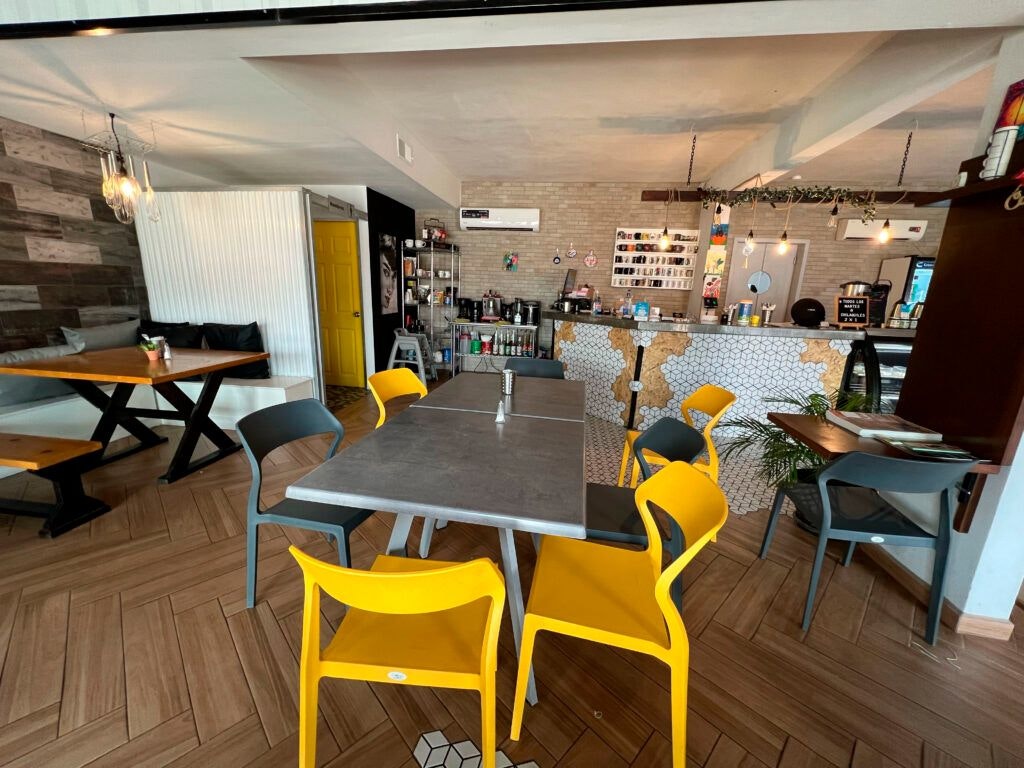 el-local-comida-sazona-006