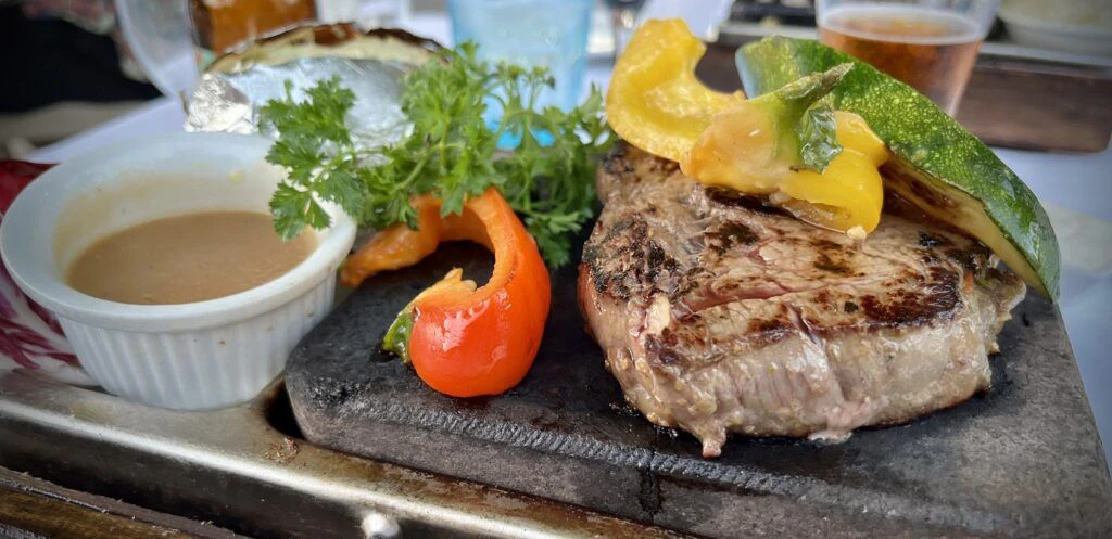 papiamento-restaurant-002