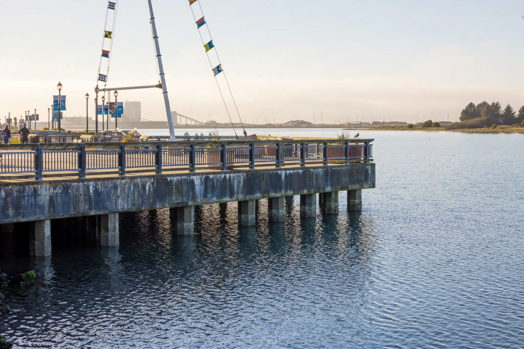 eureka-waterfront-and-old-town-017