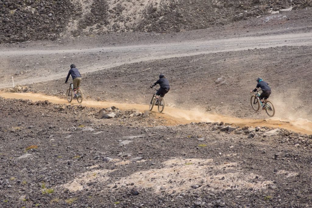 mt-bachelor-ski-and-summer-resort-016