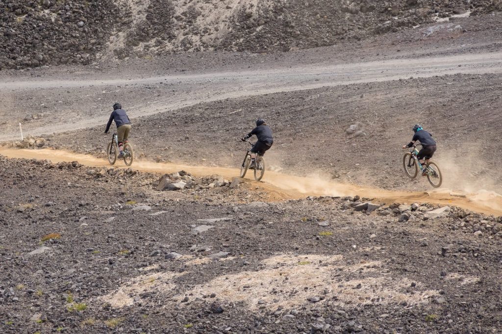 mt-bachelor-ski-and-summer-resort-016