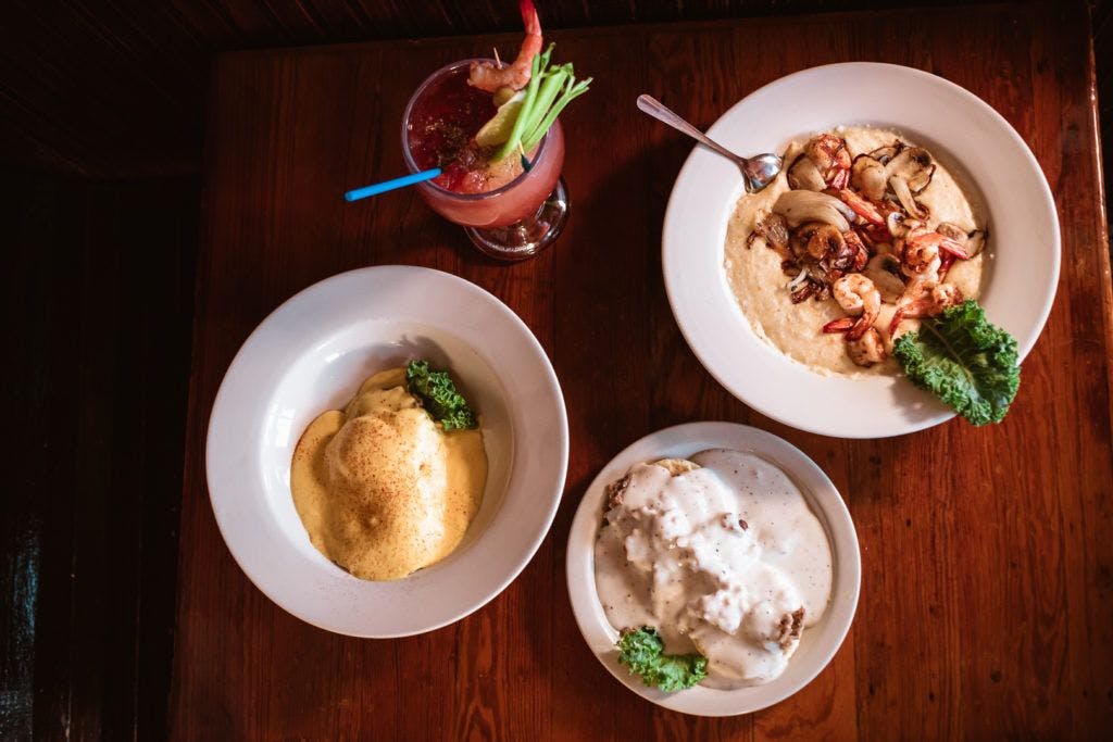 miller-s-seawall-grill-005