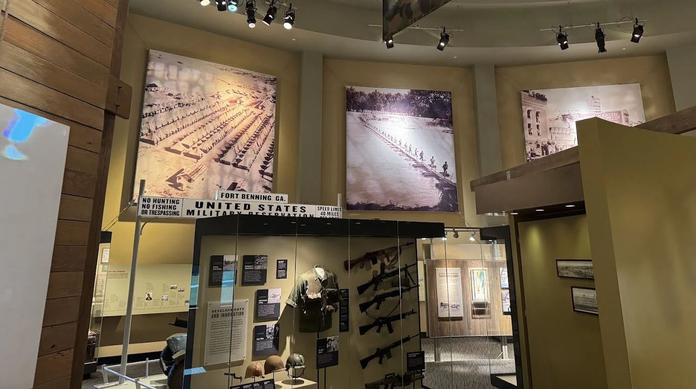 The National Infantry Museum 2.jpeg