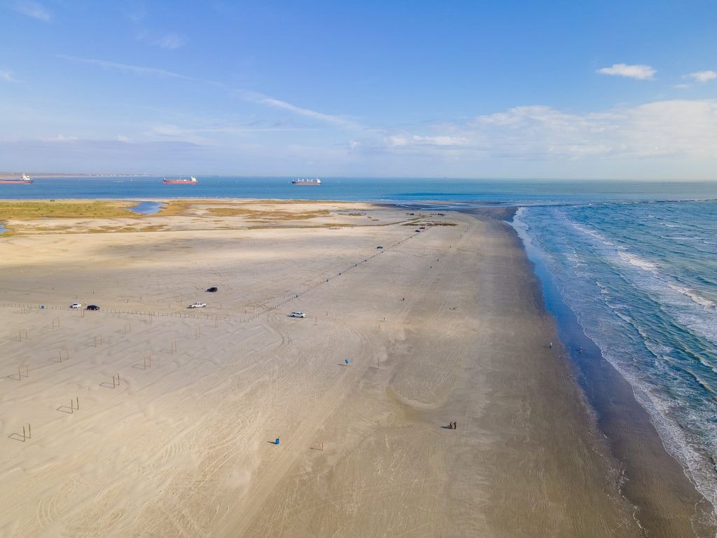 r-a-apffel-park-east-beach-006