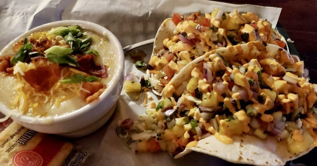 the-copper-penny-003