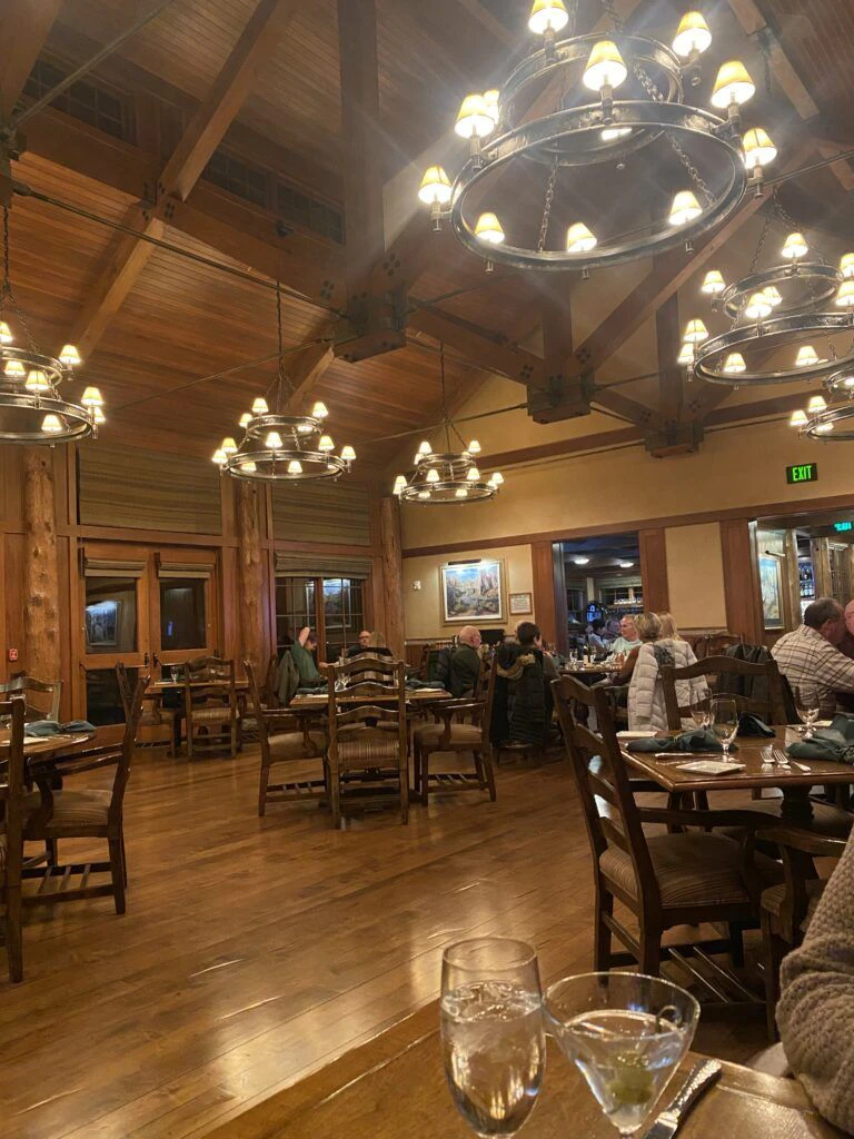 the-grille-at-crosswater-001