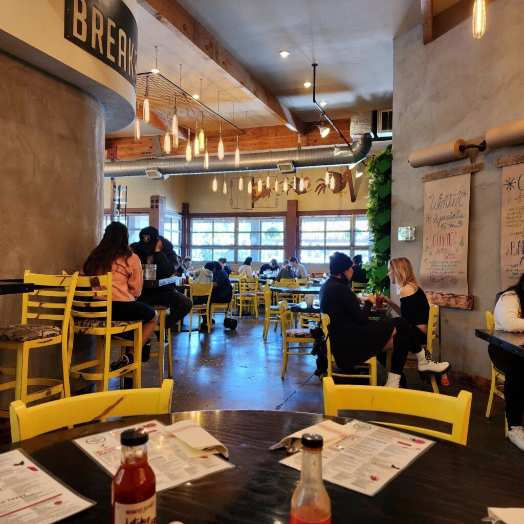 breakfast-republic-008