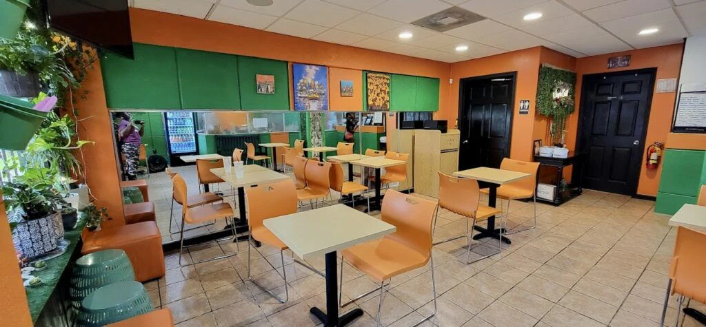 simple-soul-of-savannah-001