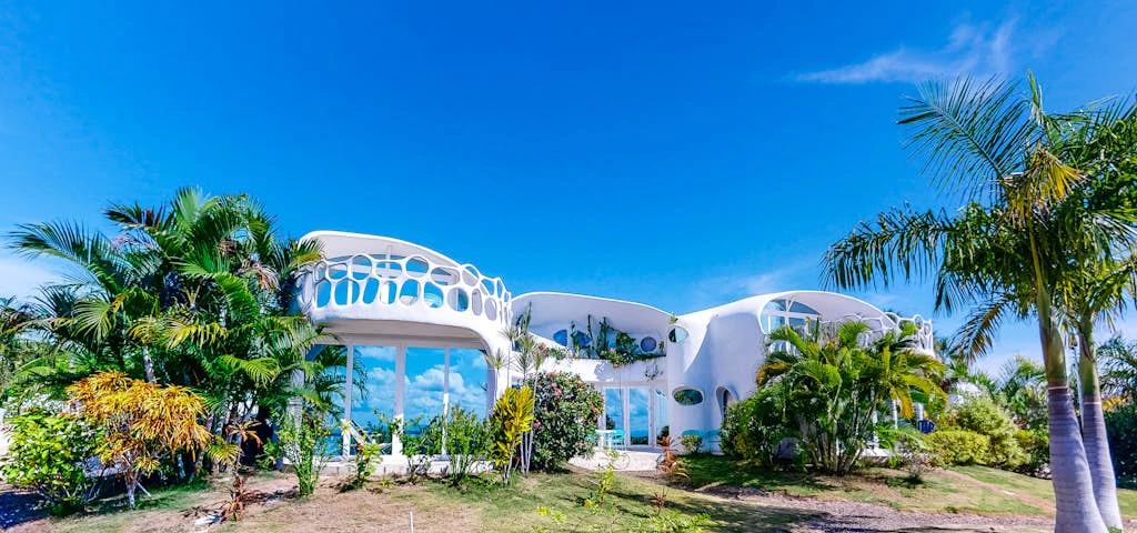 Swan Villas.jpg