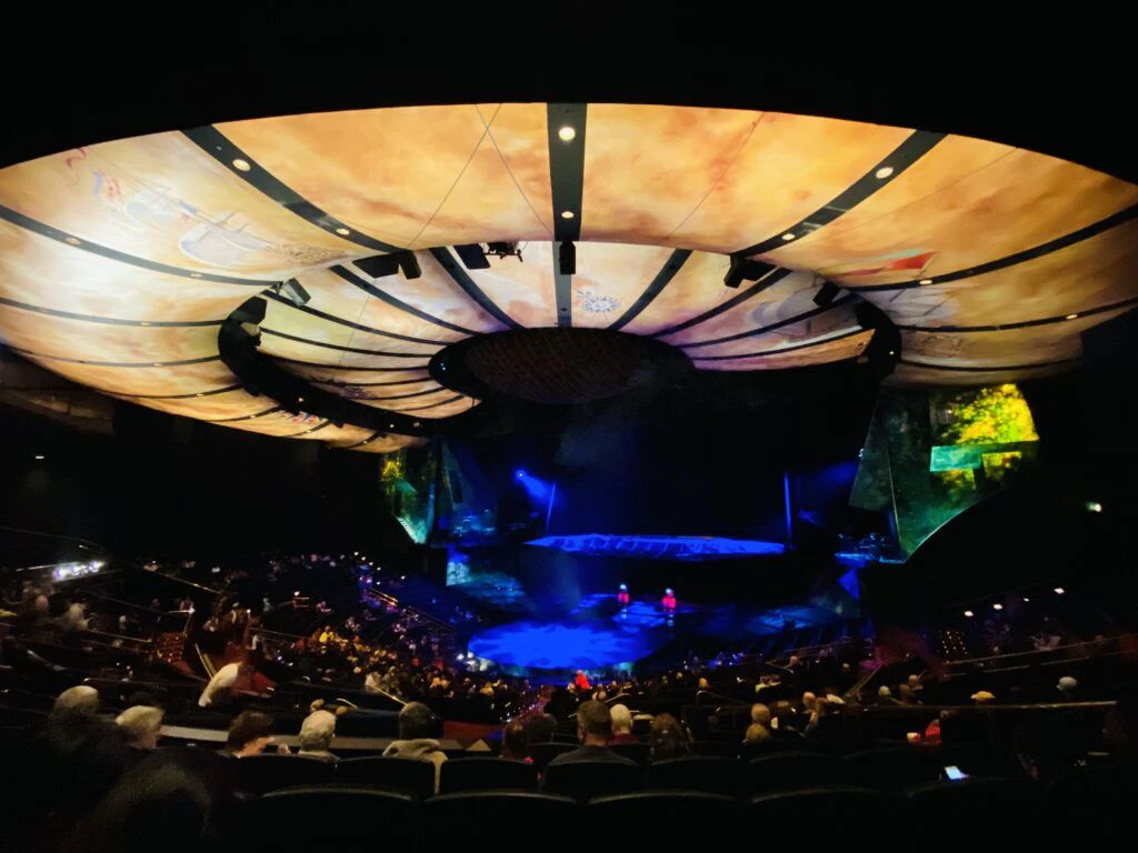 mystere-by-cirque-du-soleil-003