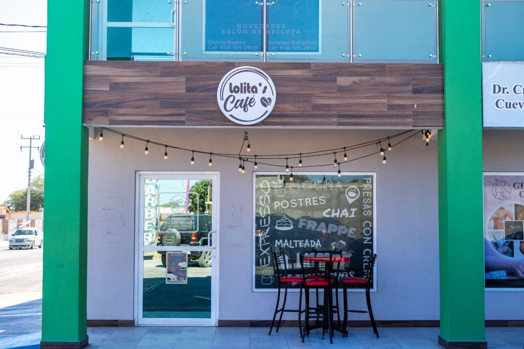lolita-s-cafe-005