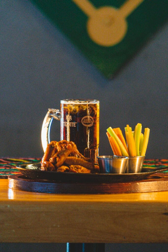 bryan-s-sports-bar-007