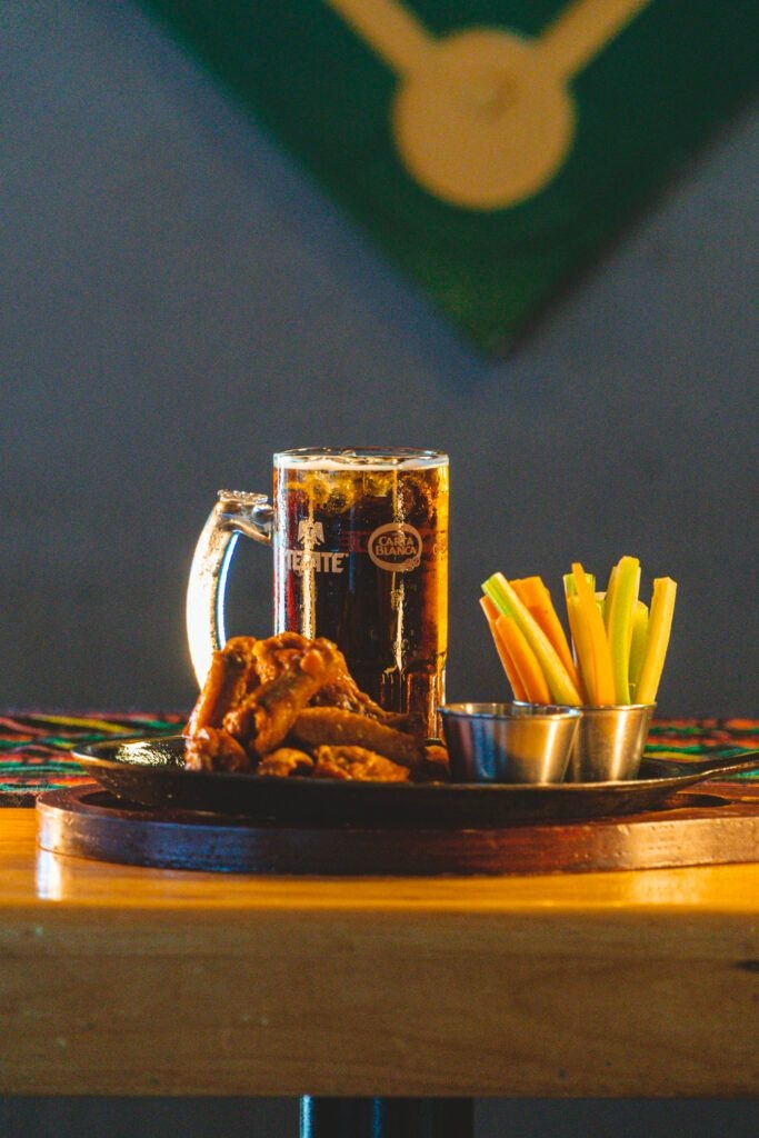 bryan-s-sports-bar-007