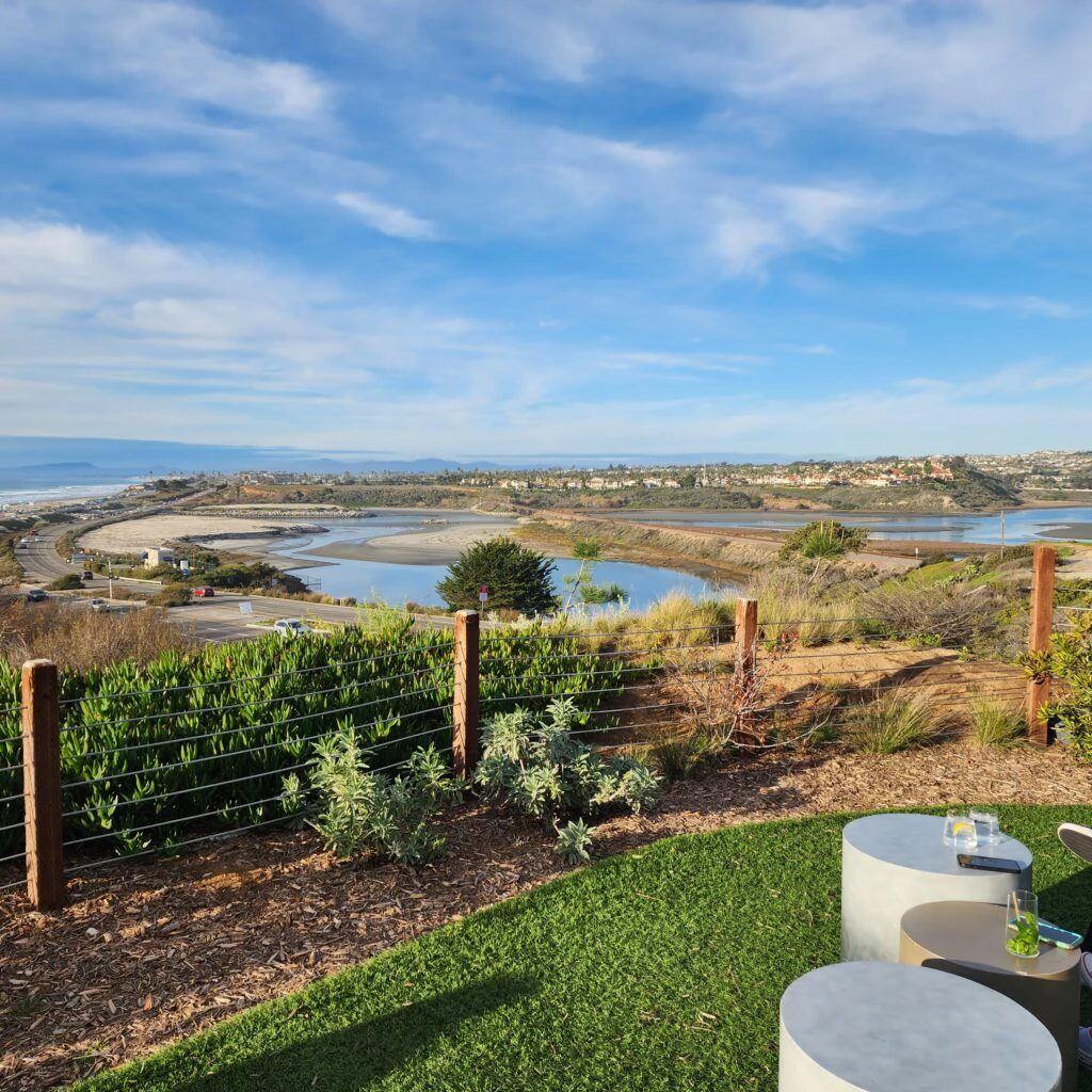 vaga-restaurant-and-bar-008