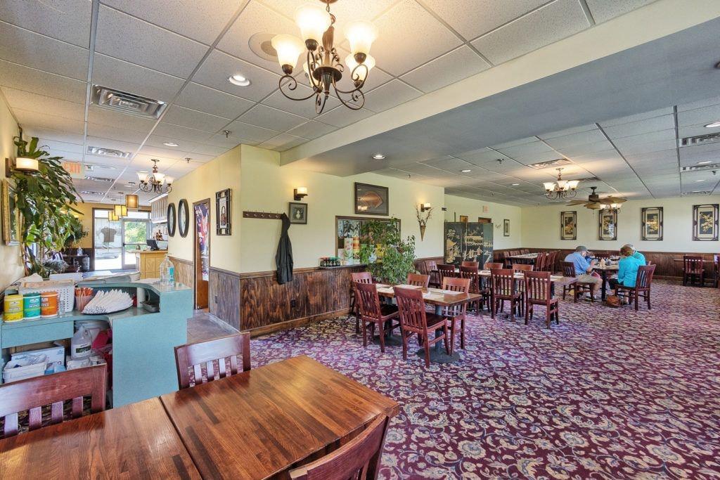 edo-grill-and-sushi-028