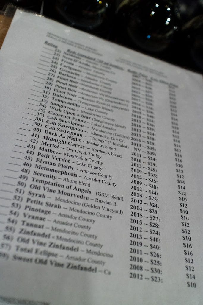 moonstone-crossing-tasting-room-006