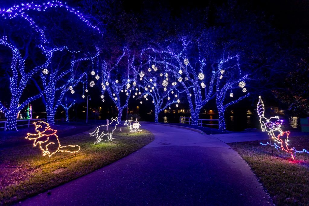 holiday-in-the-gardens-010