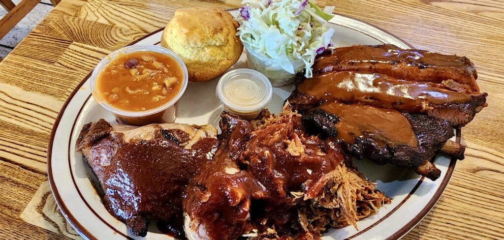 mo-s-smokehouse-bbq-002