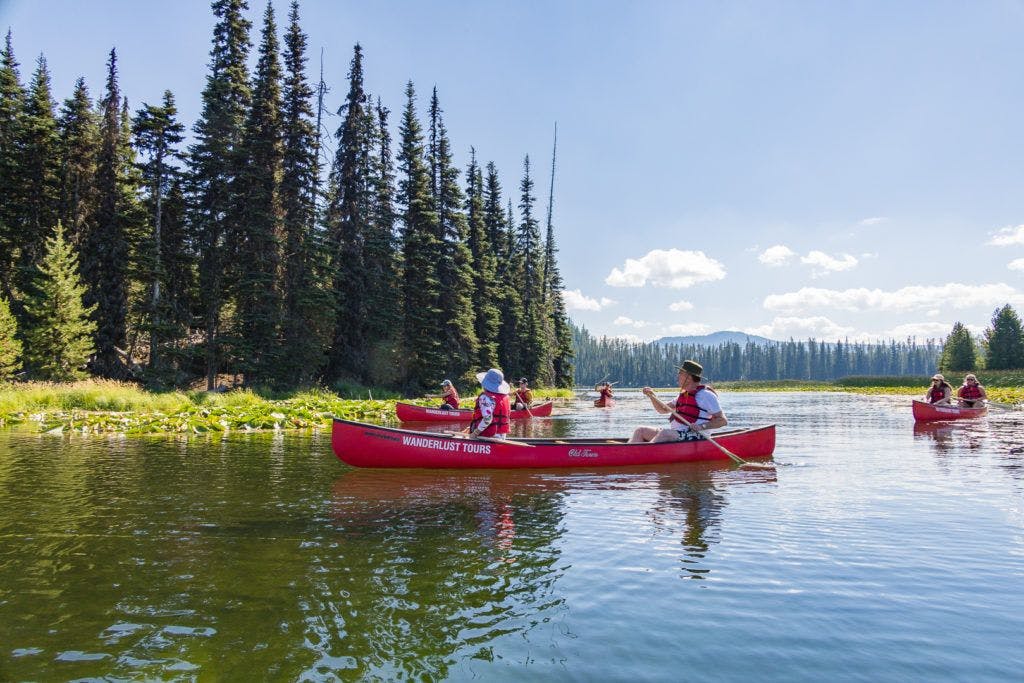 brews-and-views-canoe-tour-cascade-lakes-by-wanderlust-tours-035