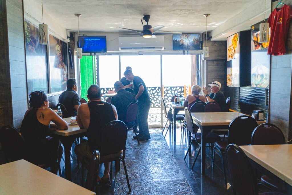 pedro-s-restaurante-002