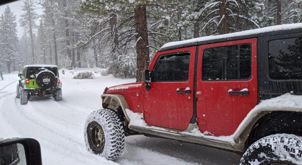 big-bear-off-road-experience-003