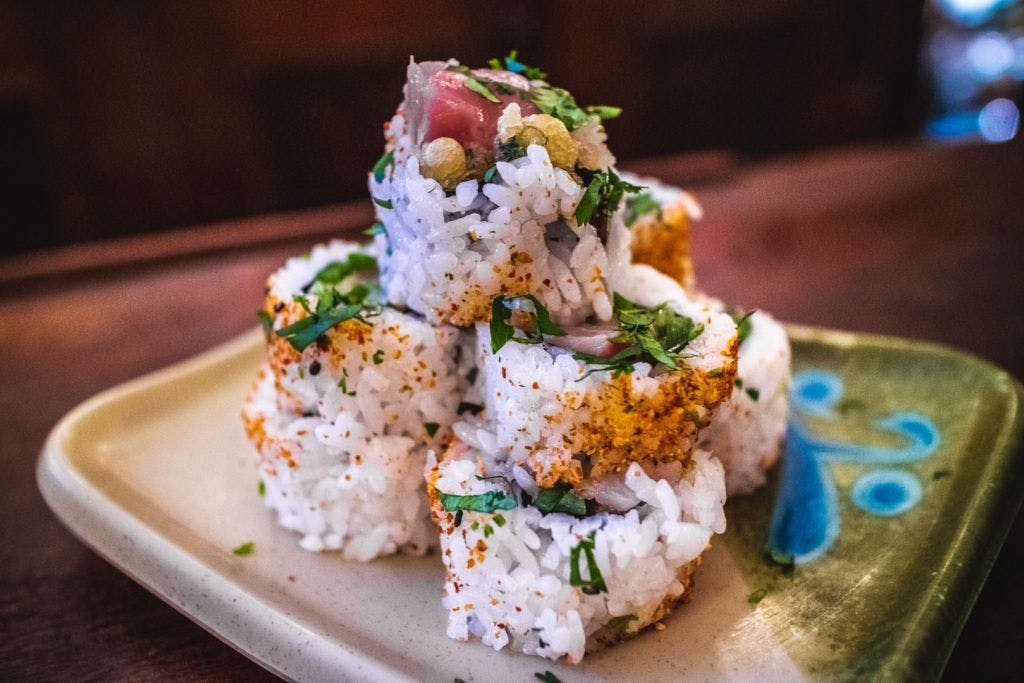 tomo-japanese-restaurant-033