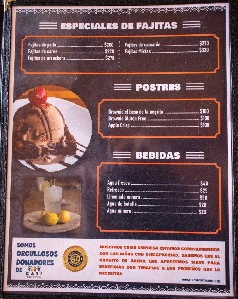 la-negrita-restaurante-017