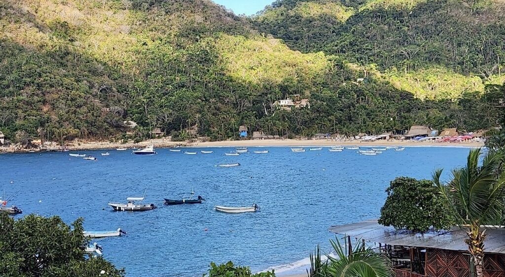 yelapa-beach-001