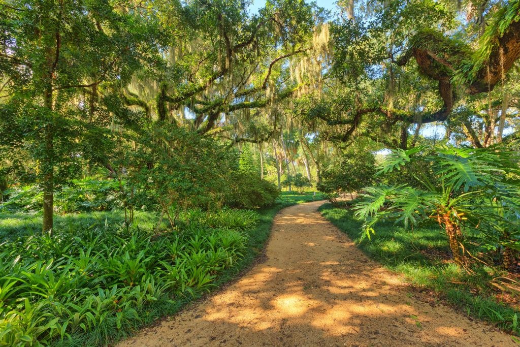 washington-oaks-gardens-state-park-005