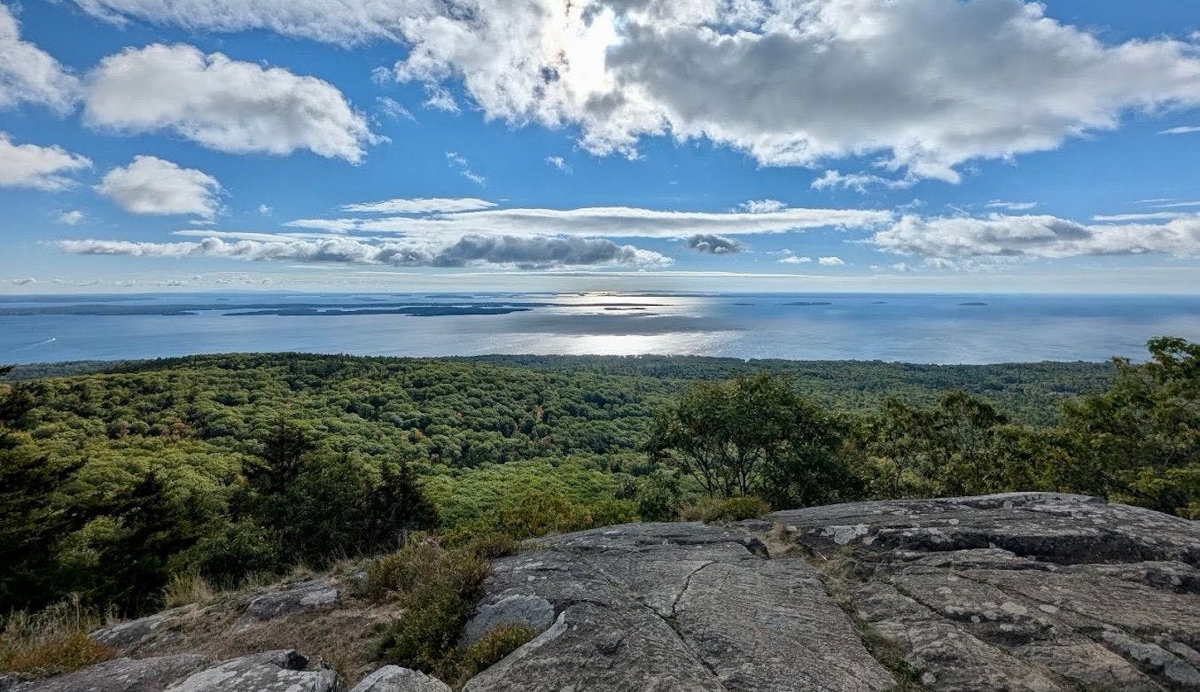 Camden Hills SP 1.jpg
