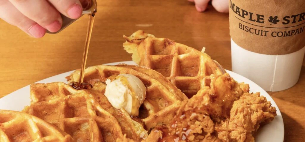 maple-street-biscuit-company-004