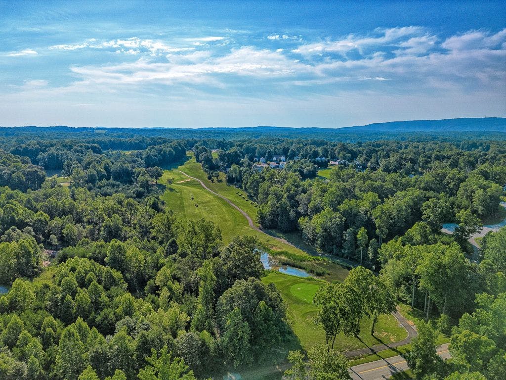 mariners-landing-golf-and-country-club-016