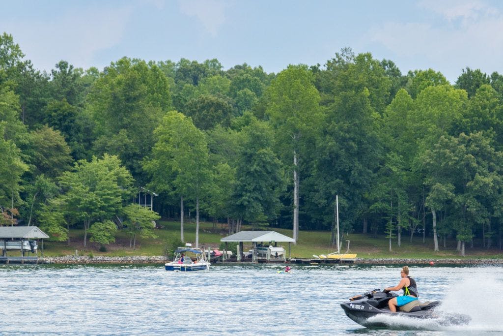 smith-mountain-lake-state-park-038